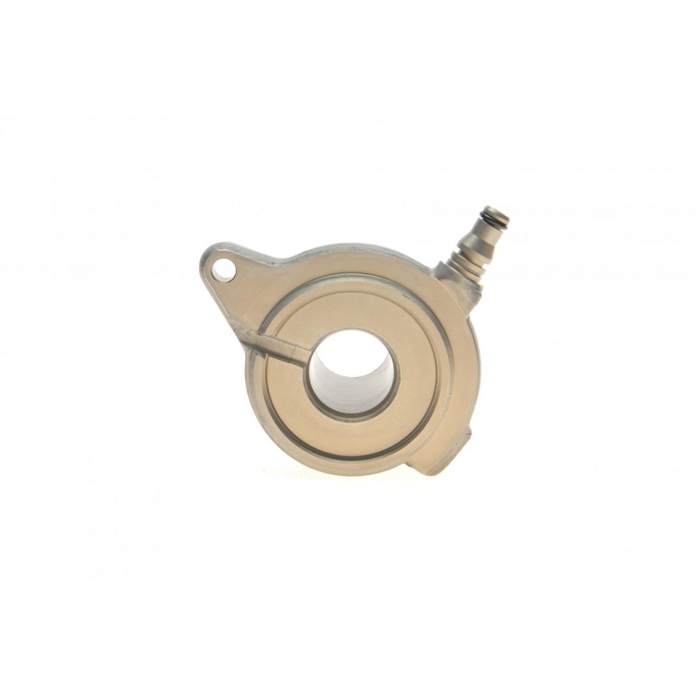 Комплект зчеплення Volvo S60/S80/V70/XC60/XC70/XC90 2.4D/2.5 02- (d=240mm) (+вижимний)