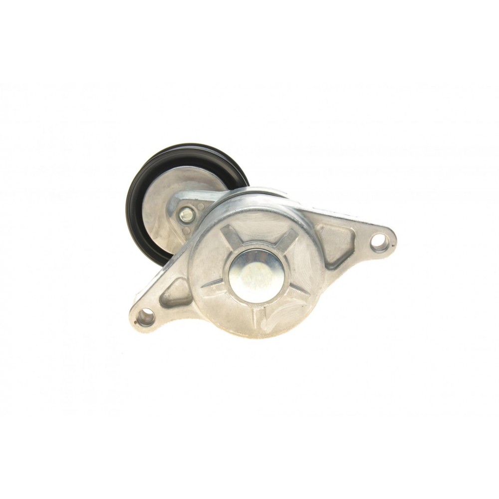 Натяжник ременя генератора Mazda 2/3 1.3-1.6 03-19