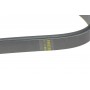 Ремінь генератора Hyundai Sonata 2.0/2.4 10- (6PK2510)
