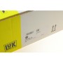 Демпфер зчеплення BMW 3 (E46)/X3 (E83) 02-05, M57 D30