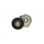 Натяжник ременя генератора Fiat Scudo/Peugeot Boxer/Partner 2.0-2.2HDI 99-