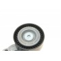 Натяжник ременя генератора Ford Transit Connect 1.0 EcoBoost 13- (65x24)