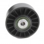Ролик генератора VW 1.9TDI (паразитний) (65х25)
