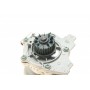 Помпа води Audi A3-A8/Skoda Octavia 1.8TSI/2.0RS/VW Golf V/VI 2.0TSI 06- (+датчик)
