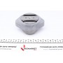 Подушка АКПП Audi A4/A6 VW Passat 1.8- 3.0 TDI 96-05