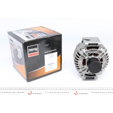Генератор MB Sprinter 309-316CDI/209-215CDI/509-515CDI/Vito 109CDI-115CDI 05- (12V/200A)