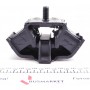 Подушка АКПП MB E-class (W124) -96