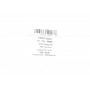 Кільце ABS (переднє) Ford Galaxy/VW Sharan 97-10