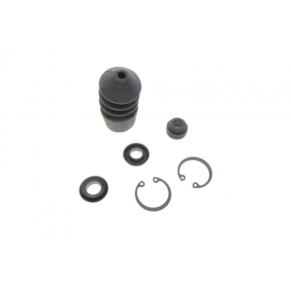 Ремкомплект циліндра зчеплення (головного) VW Golf II/Passat 85-93 (d=19mm) (Ate)