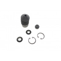 Ремкомплект циліндра зчеплення (головного) VW Golf II/Passat 85-93 (d=19mm) (Ate)