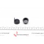Ремкомплект супорта (заднього) MB Vito (W447) 14- (d=42) (+поршень) (Brembo)