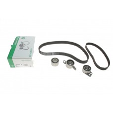 Комплект ГРМ Land Rover Freelander 2.0 DI 98-06