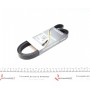 Ремінь генератора Fiat Scudo/Citroen Berlingo/VW Golf IV 1.8/1.9TDI 97- HD