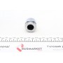 Поршень супорта (заднього) MB C-class (W202/W203)/E-class (W210) 94-03 (36x30.6mm) (Bendix/Ate)