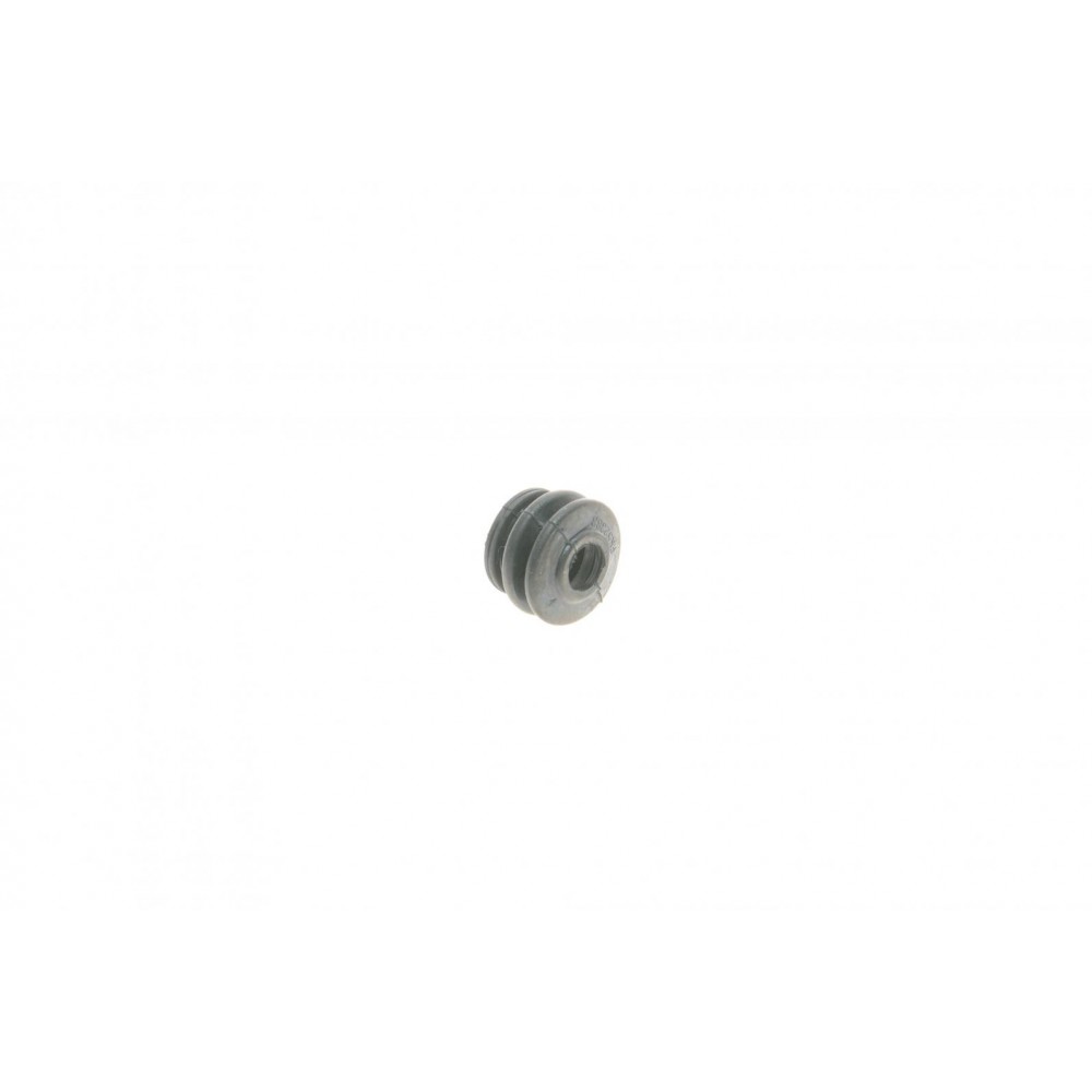 Ремкомплект супорта (переднього) Suzuki Jimny 1.3 16V 98- (d=51mm) (Aisin)