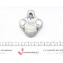 Опора кульова (передня/знизу) Toyota Corolla/Avensis 92-09