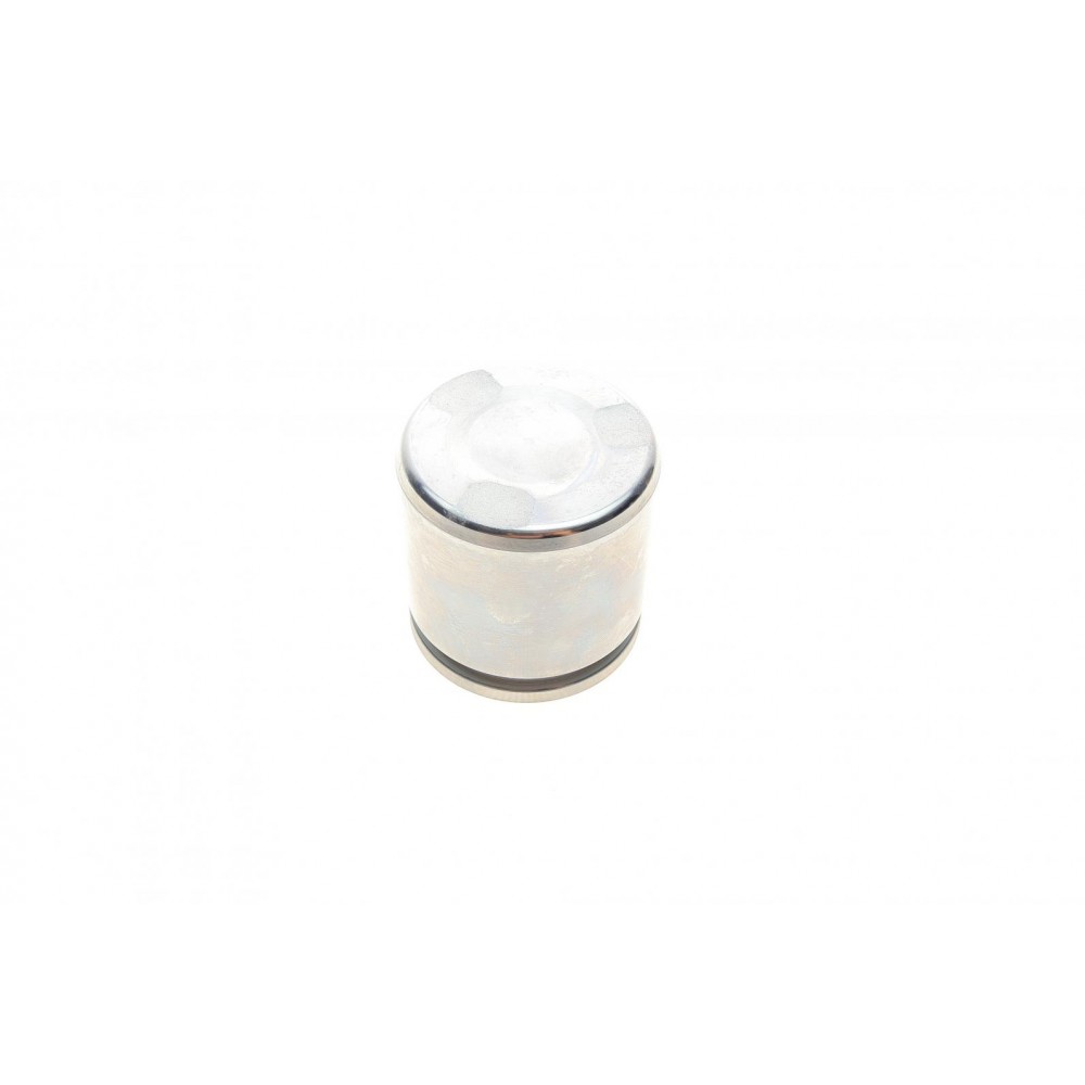 Поршень супорта (переднього) BMW 3 (E90) 82-94 (48x48mm) (Lucas)
