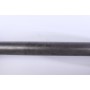 Піввісь Renault Kangoo/Megane 1.4/1.6/1.5DCI 02- (R) (23x26x911)