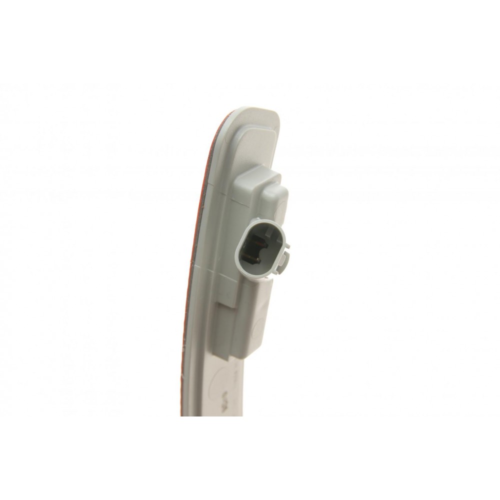 Повторювач повороту на крило Mini F55/F56/F57 13- (R)