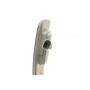 Повторювач повороту на крило Mini F55/F56/F57 13- (R)