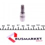 Біта Torx (T40x38mm)