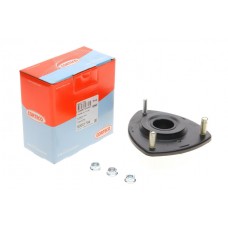 Подушка амортизатора (переднього) + підшипник Toyota Yaris 1.3/1.5 99-05