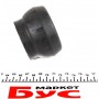 Подушка амортизатора (переднього) VW Golf IV -06