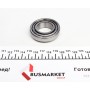 Ремкомплект КПП Fiat Bravo/Croma 1.6D Multijet 05-, M32/C544.6, 6 ступ. мкпп