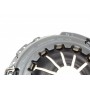 Комплект зчеплення Renault Laguna 1.8/2.0 16V 01-08 (d=216mm)