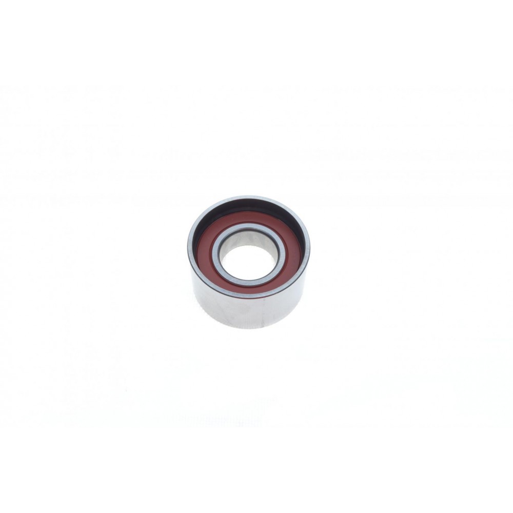 Ролик ГРМ Mazda 6 2.0 DI 02-10 (натяжний) (58х33)