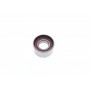 Ролик ГРМ Mazda 6 2.0 DI 02-10 (натяжний) (58х33)