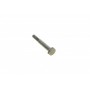 Комплект ГРМ Opel Astra/Fiat Grande Punto 1.9CDTI 04-