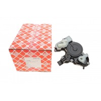 Сепаратор (мастиловіддільник) VW Golf VII/Passat/Sharan/Tiguan 2.0 TSI 12-