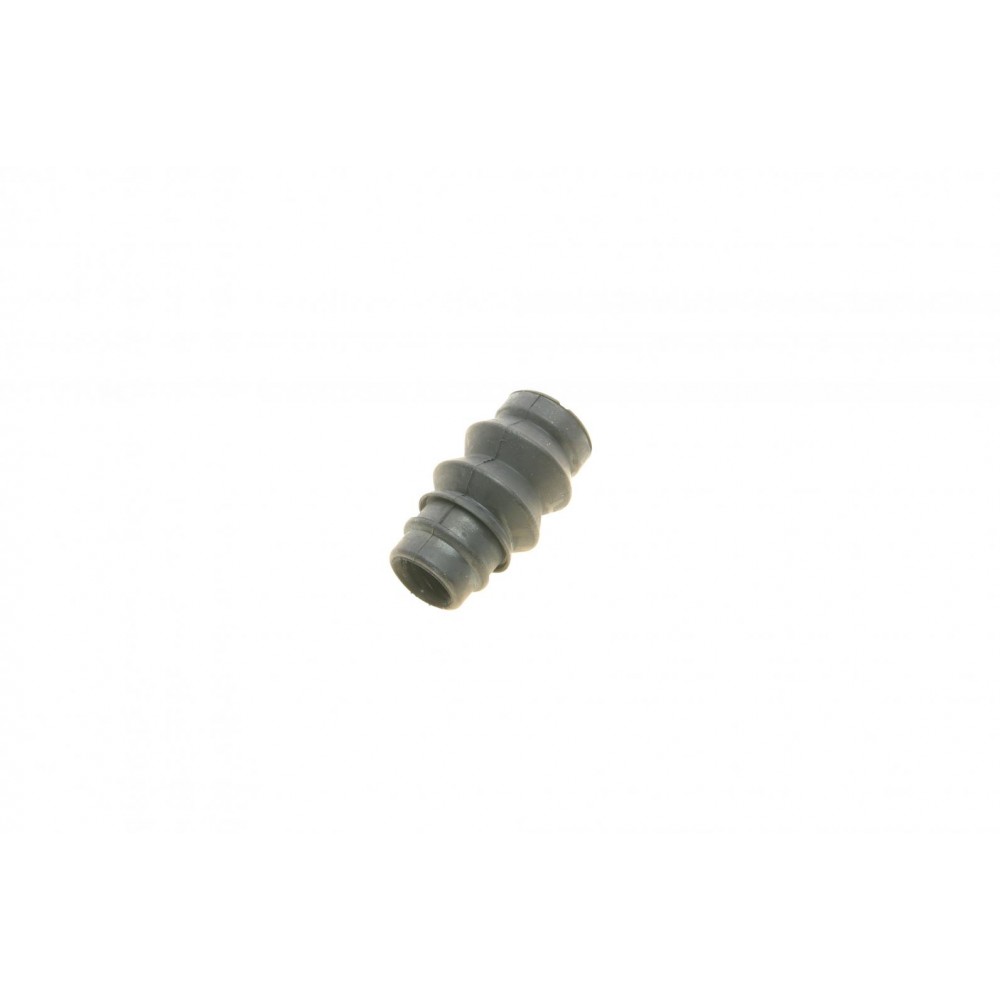 Направляюча супорта (переднього/к-кт) VW Amarok 10-16 (Bosch)