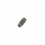 Направляюча супорта (переднього/к-кт) VW Amarok 10-16 (Bosch)