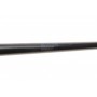 Амортизатор капоту MB E-class (W210) 95-