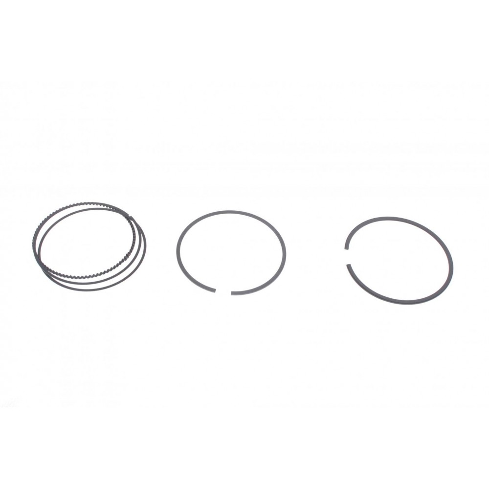 Кільця поршневі BMW 1 (F20/F21)/3 (F30/F80)/ (N13)/Citroen Berlingo 1.6 VTi 09- (77.00mm/STD)
