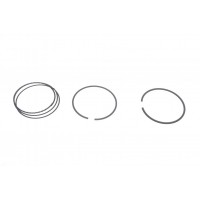 Кільця поршневі BMW 1 (F20/F21)/3 (F30/F80)/ (N13)/Citroen Berlingo 1.6 VTi 09- (77.00mm/STD)