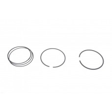 Кільця поршневі BMW 1 (F20/F21)/3 (F30/F80)/ (N13)/Citroen Berlingo 1.6 VTi 09- (77.00mm/STD)