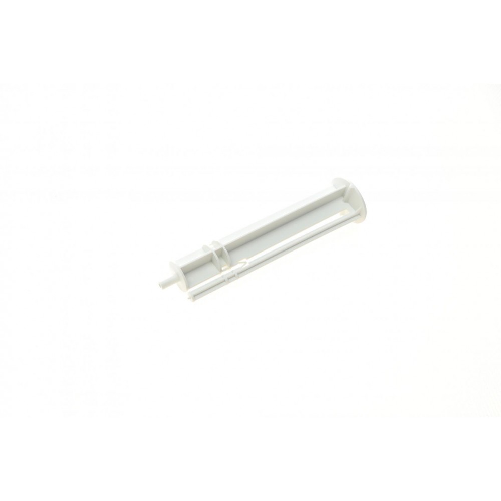 LOCTITE HY 4070 CR11G DB клей двохкомпонентний гібридний (10:1/висок. вязк./4 насадки)