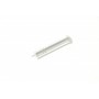 LOCTITE HY 4070 CR11G DB клей двохкомпонентний гібридний (10:1/висок. вязк./4 насадки)