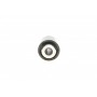 Комплект ГРМ Citroen C3/C4/Peugeot 208/308/2008/3008 1.2THP 13- (16x118z)