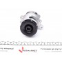 Помпа води BMW 3/5/Z3 316i/316Ci/318i/318is/318ti/518i/518g/1.8i/1.9i 89-03