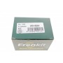 Ремкомплект супорта (переднього) Suzuki Alto/Ignis 00-08 (d=51mm) (+поршень)