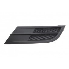 Решітка бампера VW Jetta 15-18 (R)