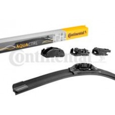 Щітка склоочисника (650мм) Renault Scenic/Citroen C4 09-/C8/Peugeot 807 02-/307 00-09/508 10-18