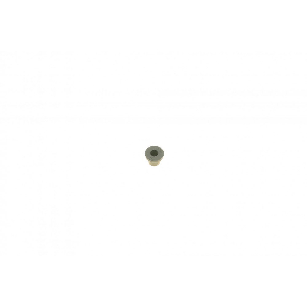 Ремкомплект супорта (переднього) Toyota Camry 96-06 (60mm)(Akebono)(+ поршен/направляюча) SuperKit