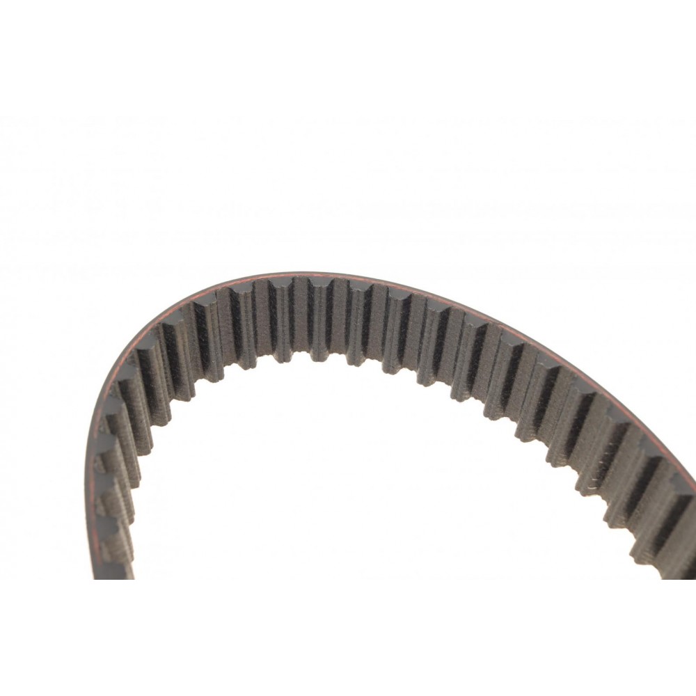 Комплект ГРМ Citroen Nemo/C1/C2/C3/Xsara/Peugeot 107/1007/206/307/Bipper 1.4HDI 08- (25x144z)