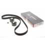 Комплект ГРМ Citroen C5/C8/Ulysse/Peugeot 406/407/607/807 2.2 HDi 01-