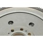 Демпфер зчеплення Citroen C4 Picasso 2.0 HDi 06-13, EGS6